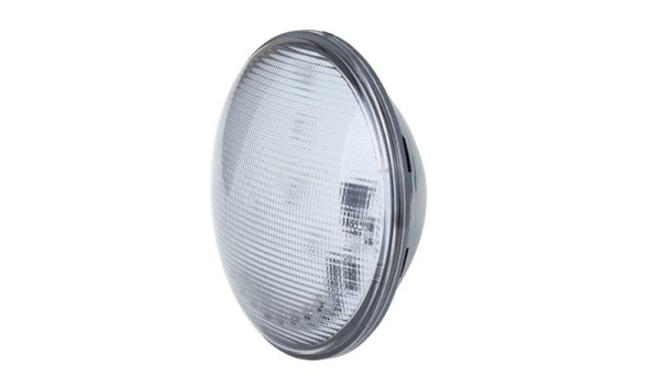 Kit 1: OnLED Lampe 10007M RGB inkl. Fernbedienung